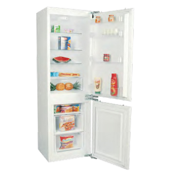 TỦ LẠNH ÂM HAFELE HF-BI60B 533.13.050