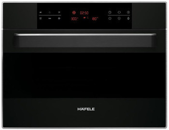 Lò Vi Sóng Kết Hợp Nướng HO-KT45B Hafele 535.02.731