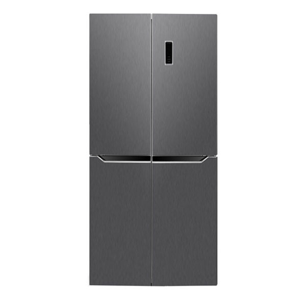 TỦ LẠNH HAFELE MULB 534.14.050