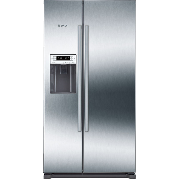 TỦ LẠNH BOSCH KAI90VI20G