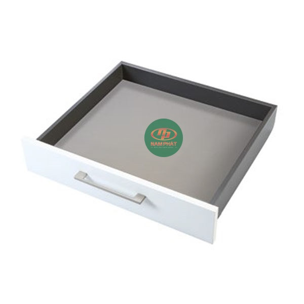 TẤM LÓT HỘC TỦ SOLID HAFELE 547.92.413