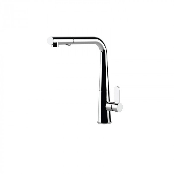 VÒI BẾP HAFELE HYDROS HT-C295 570.82.200