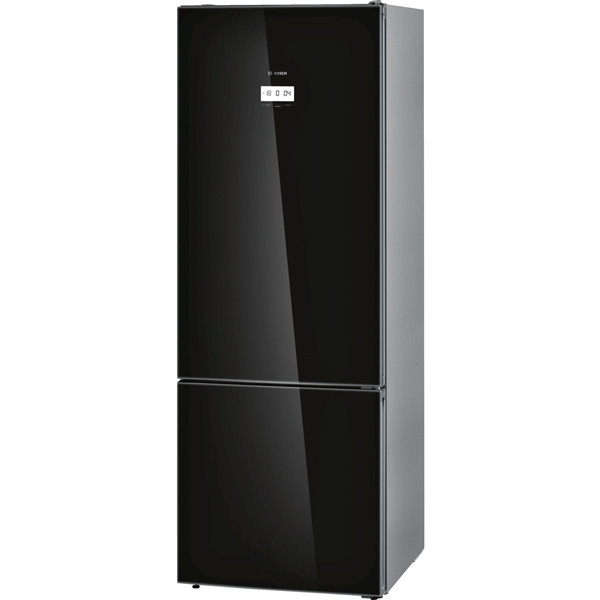 TỦ LẠNH ĐƠN KGN56SB40N BOSCH