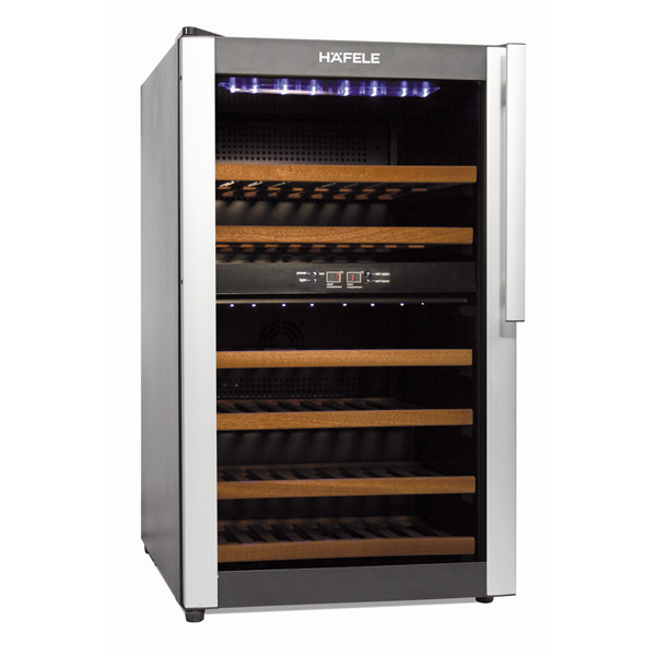 TỦ RƯỢU HAFELE HW-G32A 534.16.960