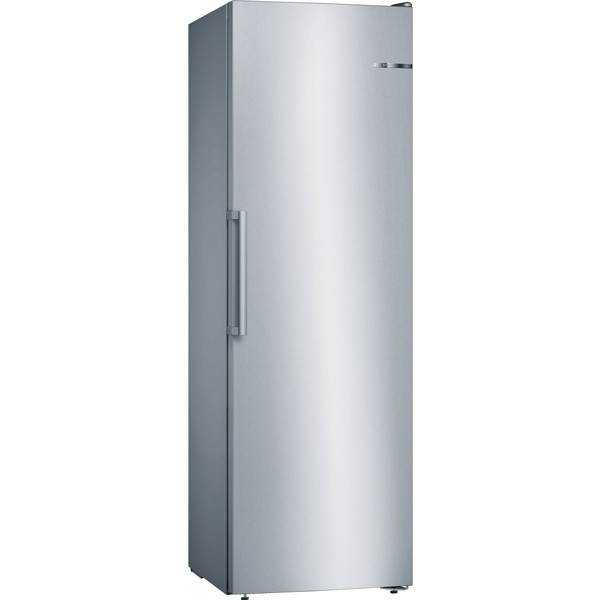 TỦ ĐÔNG GSN36VI3P BOSCH