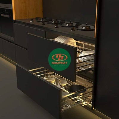 GIÁ XOONG NỒI CUCINA HAFELE CAPPELLA