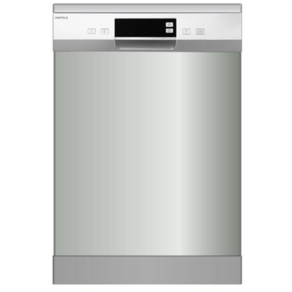 MÁY RỬA BÁT HAFELE HDW-F60E 538.21.200