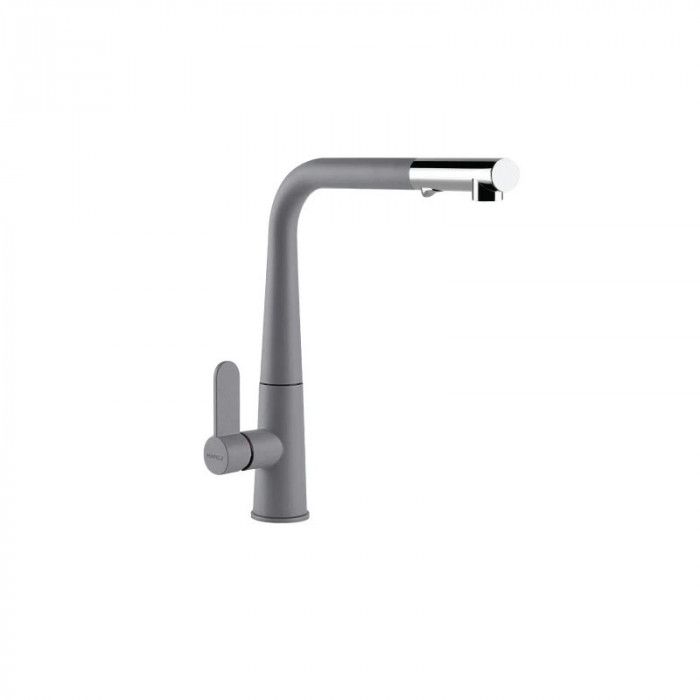 VÒI ĐÁ HAFELE HYDROS HT-C295 570.82.500