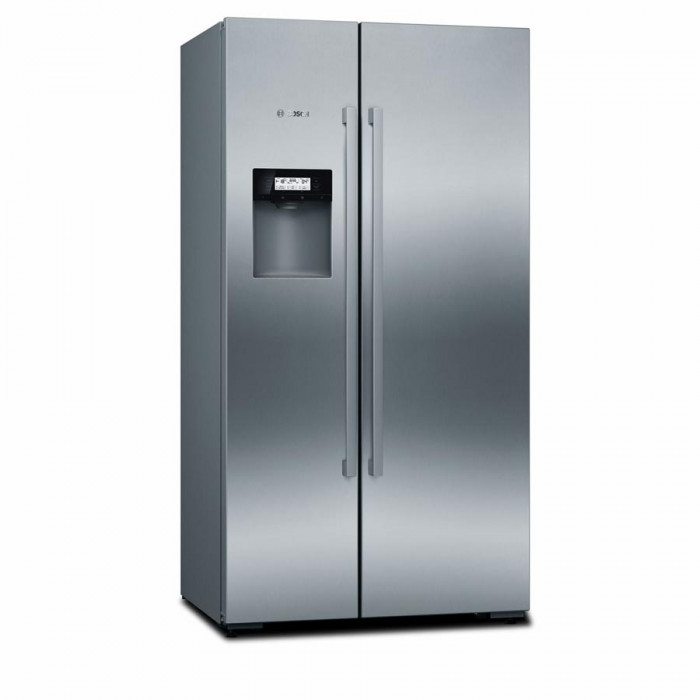TỦ LẠNH KAD92HI31 BOSCH