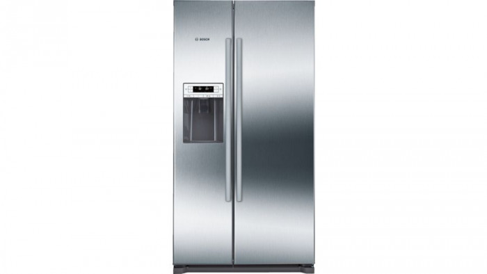 TỦ LẠNH BOSCH KAD90VI20