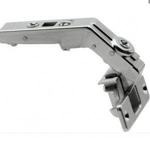 BẢN LỀ NỐI GÓC 60 ĐỘ BLUM 6466533