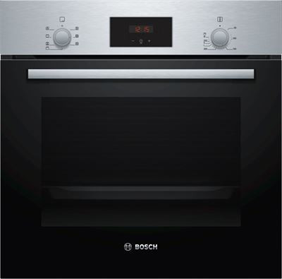 LÒ NƯỚNG HBF113BR0A BOSCH