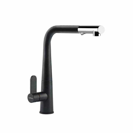 VÒI ĐÁ HAFELE HYDROS HT-C295 570.82.300