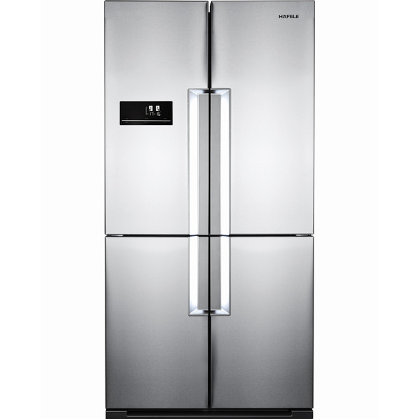 TỦ LẠNH HAFELE HF-SBSIB 539.16.230