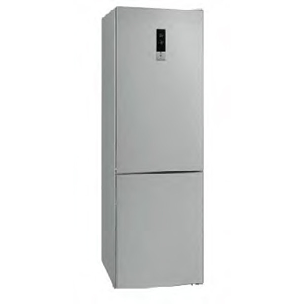 TỦ LẠNH HAFELE HF-BF324 534.14.230