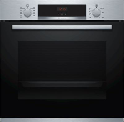 LÒ NƯỚNG HBS534BS0B BOSCH