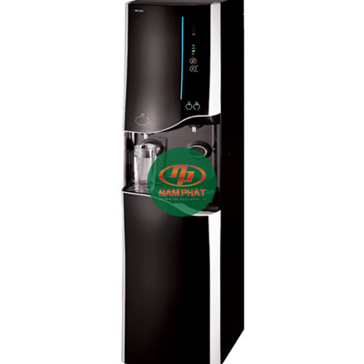 Máy lọc nước ChungHo Iguassu 500 Plus