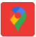 logo quay về trang chủ