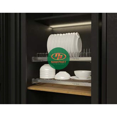 GIÁ BÁT CỐ ĐỊNH CUCINA HAFELE