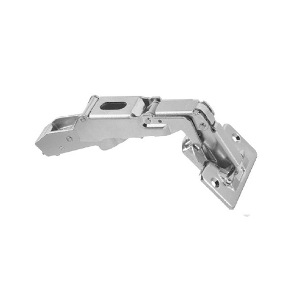 5anh-ban-le-blum-170-do-342.82.500