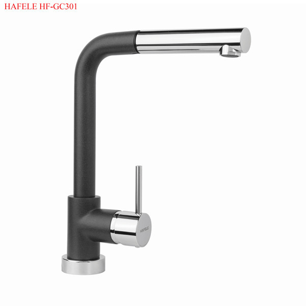 VÒI RỬA BÁT HAFELE HF-GC301 569.15.301