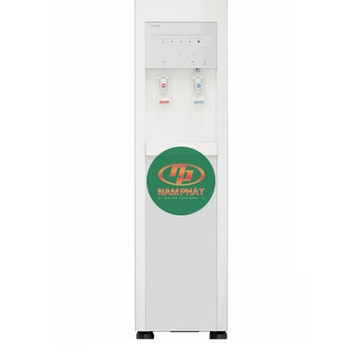 Máy lọc nước ChungHo IGUASSU DIGITAL