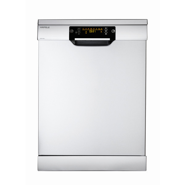 MÁY RỬA BÁT HAFELE HDW-F60C 533.23.200
