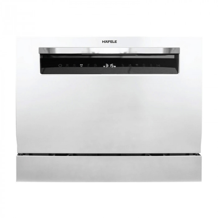 MÁY RỬA BÁT HAFELE HDW-T50B 539.20.600