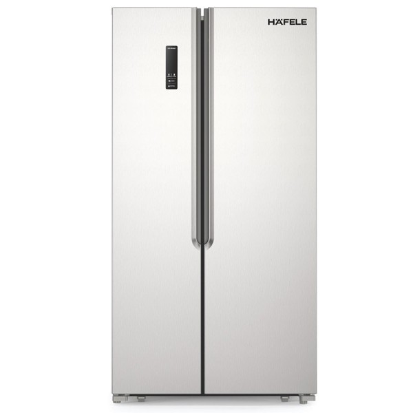 TỦ LẠNH HAFELE HF-SBSID 534.14.020