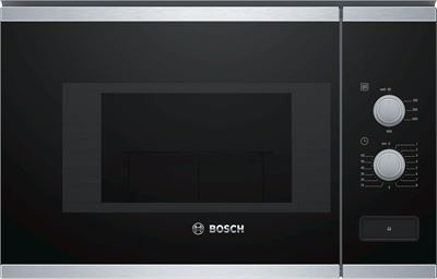 LÒ VI SÓNG BEL520MS0K BOSCH