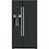 Tủ Lạnh Side By Side Bosch KAD90VB20