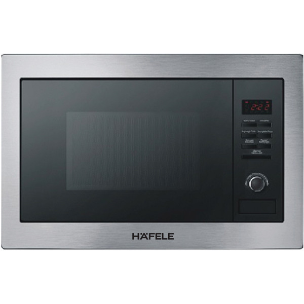 LÒ VI SÓNG HAFELE HM-B38A 535.34.000