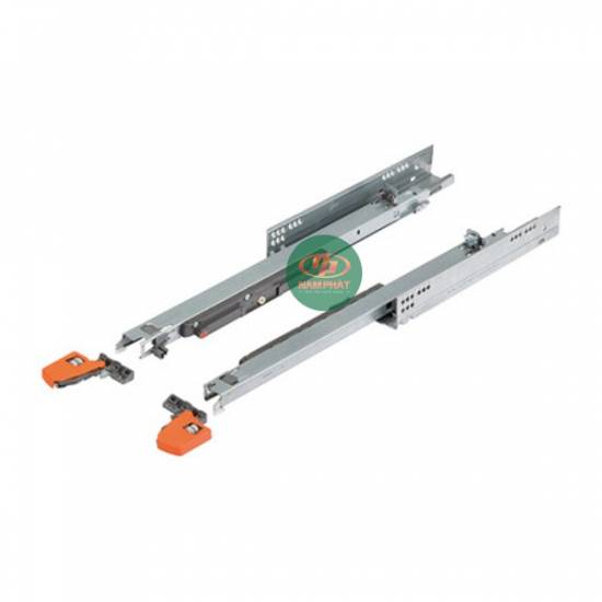 RAY ÂM 450MM MOVENTO BLUM