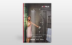 Brands_Bathroom_Solutions_2022