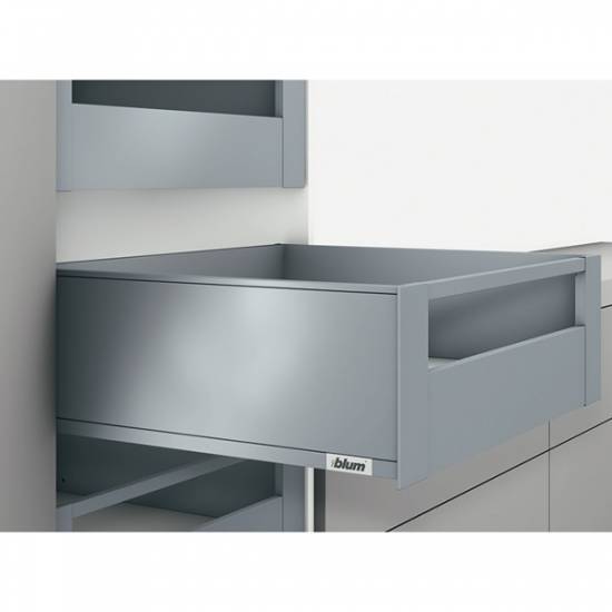 Ray hộp âm Blum Legrabox IC 177MM 40KG 3622144 7369425