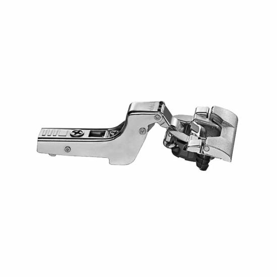 Bản lề Cliptop Lọt lòng giảm chấn 107 độ Blum 1509150