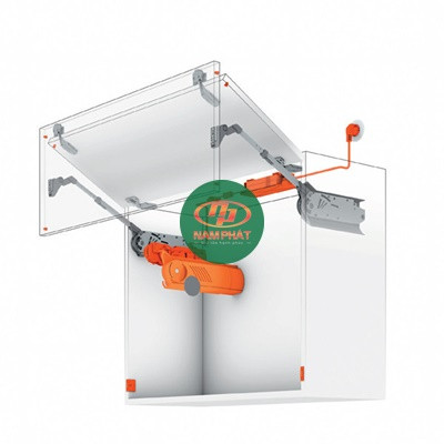 anh-bo-phu-kien-servo-drive-co-ban-554.99.991