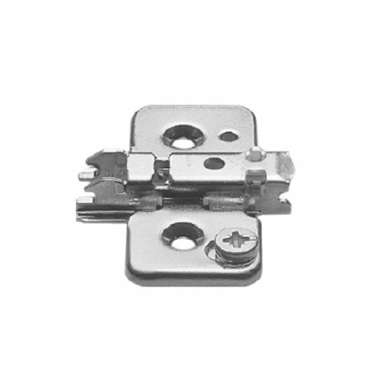 ĐẾ BẢN LỀ CLIPTOP BLUM