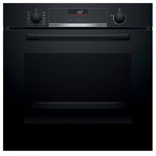 LÒ NƯỚNG BOSCH HBA5360B0 SERIE 6