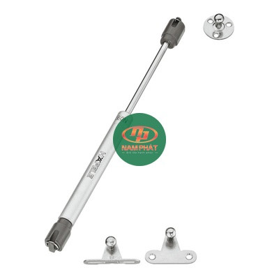 anh-pittong-Hafele-60N-373.82.906
