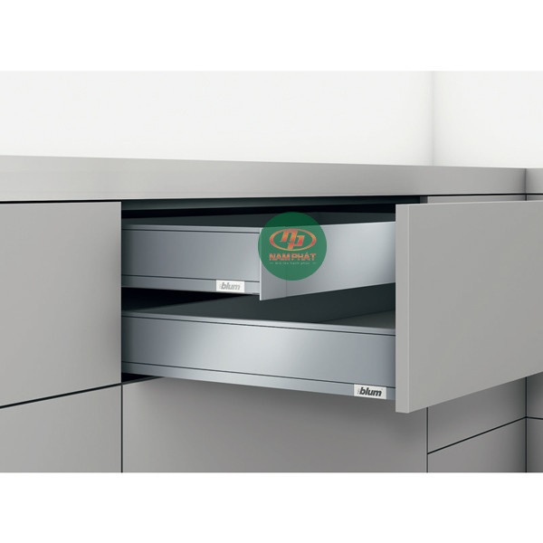 anh-ray-blum-legrabox-550.72.586-mau-xam