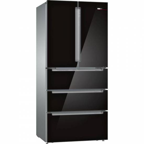 Tủ Lạnh Bosch KFN86AA76J Series 6
