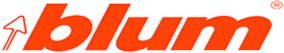 blum-logo