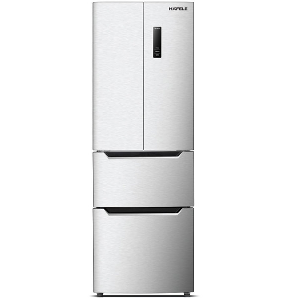 TỦ LẠNH HAFELE HF-MULA 534.14.040