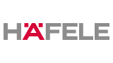 hafelelogo