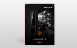 smart-digital-lock-2020