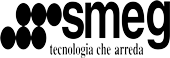 smeg