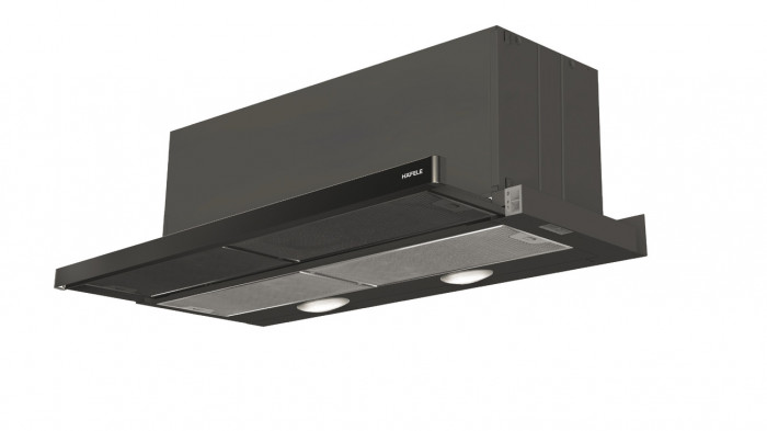 HÚT MÙI ÂM HH-SG70A HAFELE 70cm 533.89.021