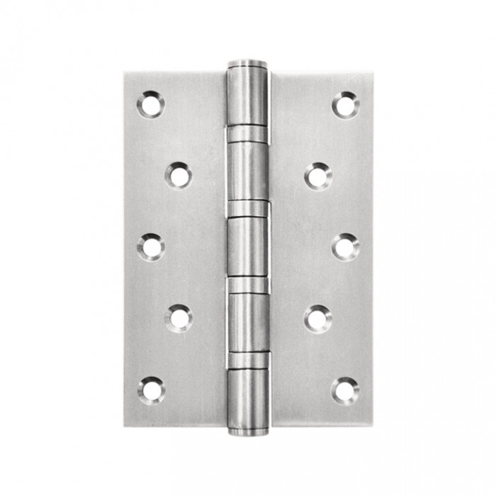 Bản lề lá 4BB 127x76x3mm Häfele DIY 489.05.027