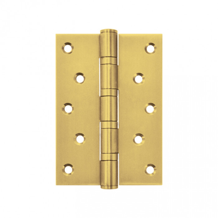 Bản lề lá 4BB 127x76x3mm Häfele DIY 489.05.028